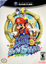 Super Mario Sunshine (Super Mario 3D All-Stars)